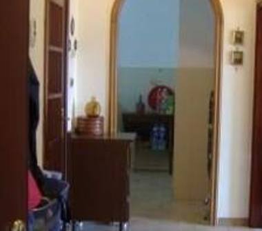 Bilocale in vendita a Taranto, Frazione Centro città