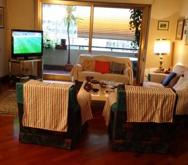 Appartamento in vendita a Roma, Zona Eur