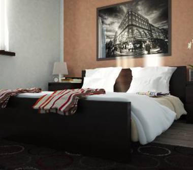 Appartamento in vendita a Segonzano (Trento)