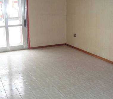 Appartamento in vendita a Santa Maria Capua Vetere (Caserta)