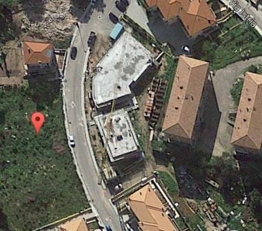 Altro in vendita a Tempio Pausania, Frazione Centro città