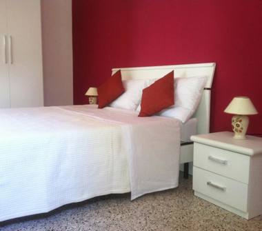 Affitto Appartamento Vacanze a Lecce, Frazione Centro città