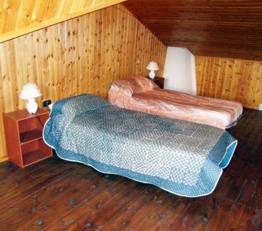 Affitto Appartamento Vacanze a Cotronei (Crotone)