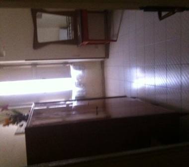 Affitto Stanza Singola a Roma, Zona Centro Storico