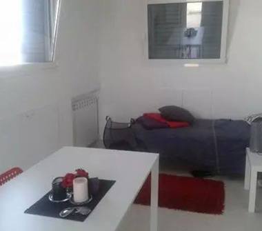 Affitto Stanza Singola a Roma, Zona Trieste