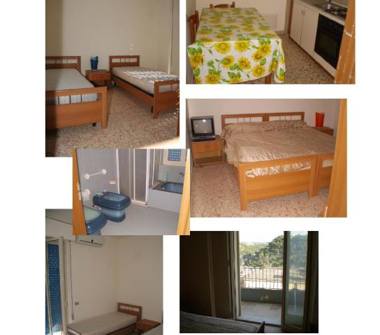 Appartamento in vendita a Modica (Ragusa)