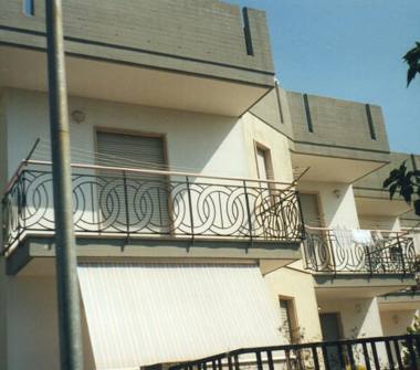 Appartamento in vendita a Bitonto, Frazione Mariotto