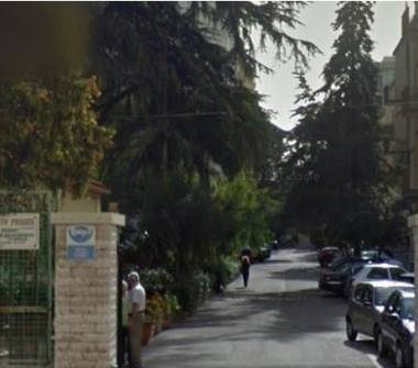 Appartamento in vendita a Bari, Zona San Pasquale