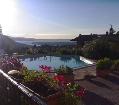 Bilocale in vendita a Villanuova sul Clisi, Frazione Caneto