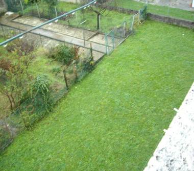 Trilocale in vendita a Udine, Frazione Centro città