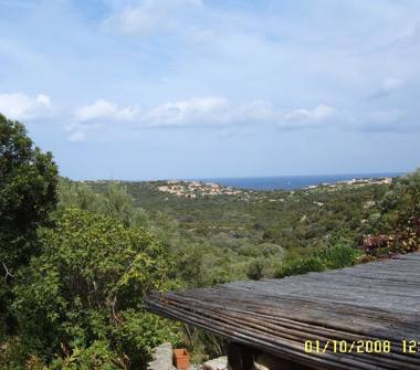 Appartamento in vendita a Arzachena, Frazione Liscia Di Vacca