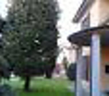 Appartamento in vendita a Valle Lomellina (Pavia)