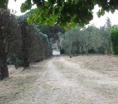 Villa in vendita a Viterbo, Frazione Sant'Angelo