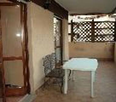 Bilocale in vendita a Roma, Zona Acilia