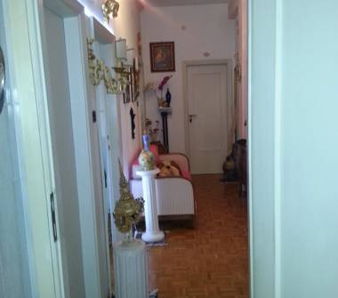 Appartamento in vendita a Ravenna, Zona San Biagio