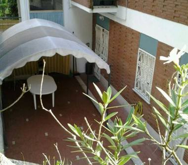 Affitto Appartamento Vacanze a Anzio (Roma)