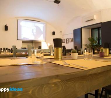 Birreria/Pub in vendita a Fisciano (Salerno)