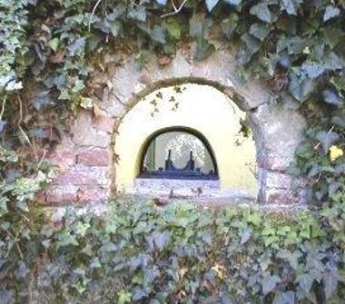 Rustico/Casale in vendita a Castelleone (Cremona)