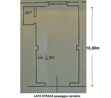Altro in vendita a Firenze, Zona Novoli