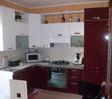 Villa in vendita a Cremona, Frazione Battaglione