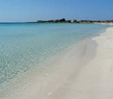 Affitto Appartamento Vacanze a Galatone (Lecce)