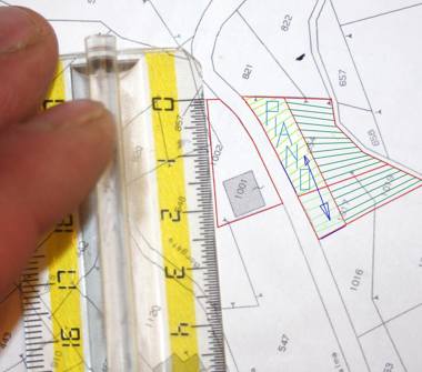 Villa in vendita a Corio (Torino)