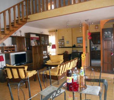 Appartamento in vendita a Terre del Reno (Ferrara)