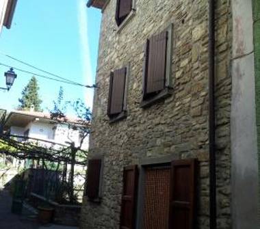 Altro in vendita a Castel Focognano, Frazione Pieve A Socana