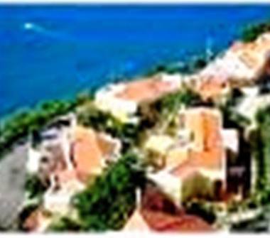 Villetta a schiera in vendita a Piraino (Messina)