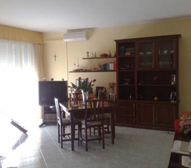 Appartamento in vendita a Sessa Aurunca, Frazione Piedimonte