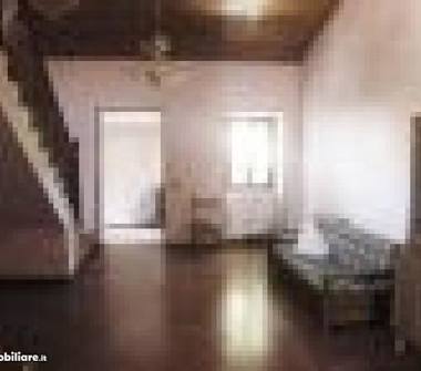 Quadrilocale in vendita a Cori, Frazione Giulianello