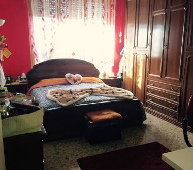 Trilocale in vendita a Sesto San Giovanni (Milano)