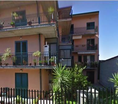 Trilocale in vendita a Santa Maria di Licodia (Catania)