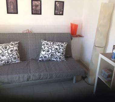 Magazzino in vendita a Orte (Viterbo)