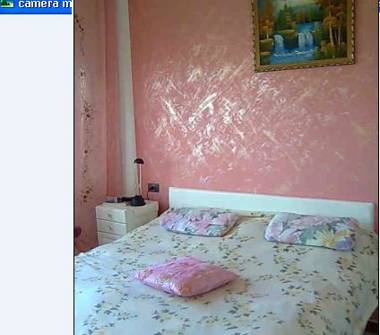 Affitto Appartamento Vacanze a Ravenna, Zona Lido Adriano