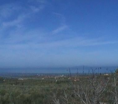 Villa in vendita a Sassari (Sassari)