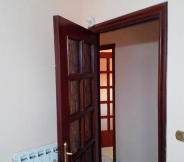 Trilocale in vendita a Napoli, Zona Piscinola