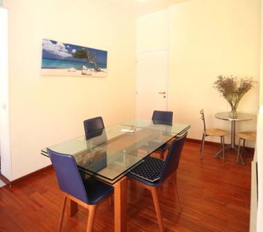 Ufficio in vendita a Milano, Zona Fiera