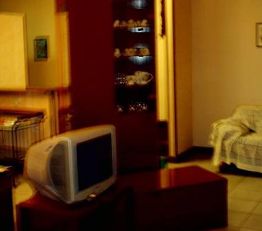 Affitto Appartamento Vacanze a Taggia, Frazione Arma Di Taggia