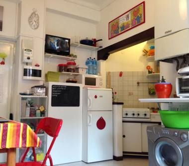 Bilocale in vendita a Pavia, Frazione Centro città