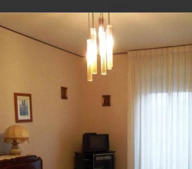 Appartamento in vendita a Foggia, Frazione Centro città