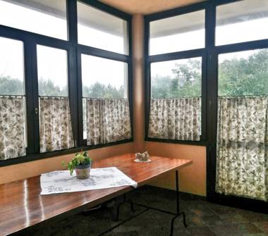 Villa in vendita a Copertino (Lecce)