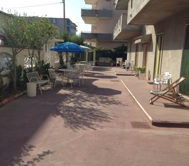 Trilocale in vendita a Strongoli, Frazione Marina Di Strongoli