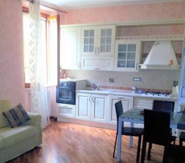 Trilocale in vendita a Tivoli, Frazione Campolimpido