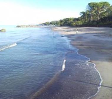 Affitto Appartamento Vacanze a Rosignano Marittimo, Frazione Mazzanta