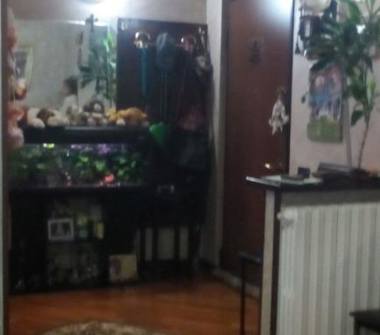 Bilocale in vendita a Vizzolo Predabissi (Milano)