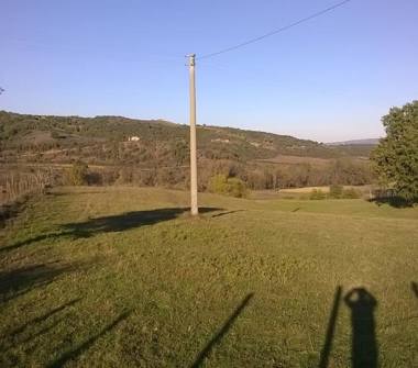 Altro in vendita a Lattarico, Frazione Regina