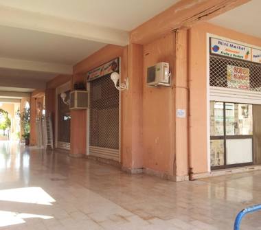 Negozio in vendita a Furnari, Frazione Marina Di Portorosa