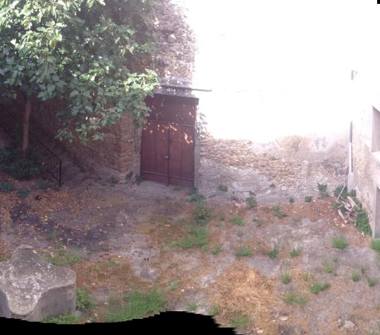 Palazzo/Stabile in vendita a Montalto Uffugo (Cosenza)