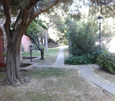 Monolocale in vendita a Olbia, Frazione Porto Rotondo